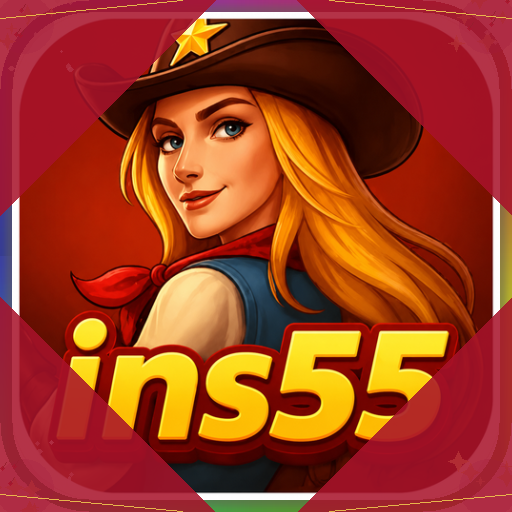 ins55 — galeri pratinjau Resmi APK